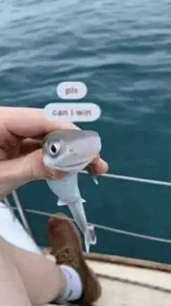 ai character: MHA Bar bc yes background