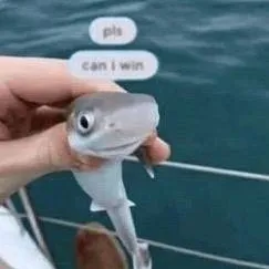 chat with ai character: MHA Bar bc yes