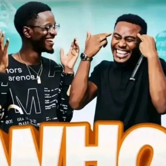 chat with ai character: idk you chose