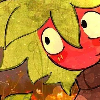 chat with ai character: ʚᜊSprout Seedlyᜊɞ