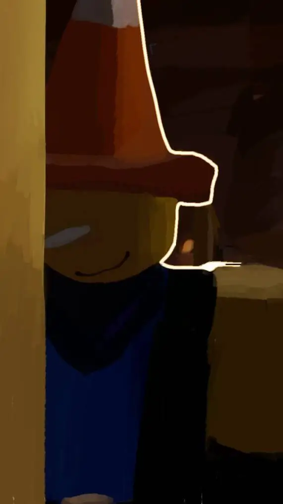 ai character: ✨𓆩Outlaw Noob𓆪✨ background