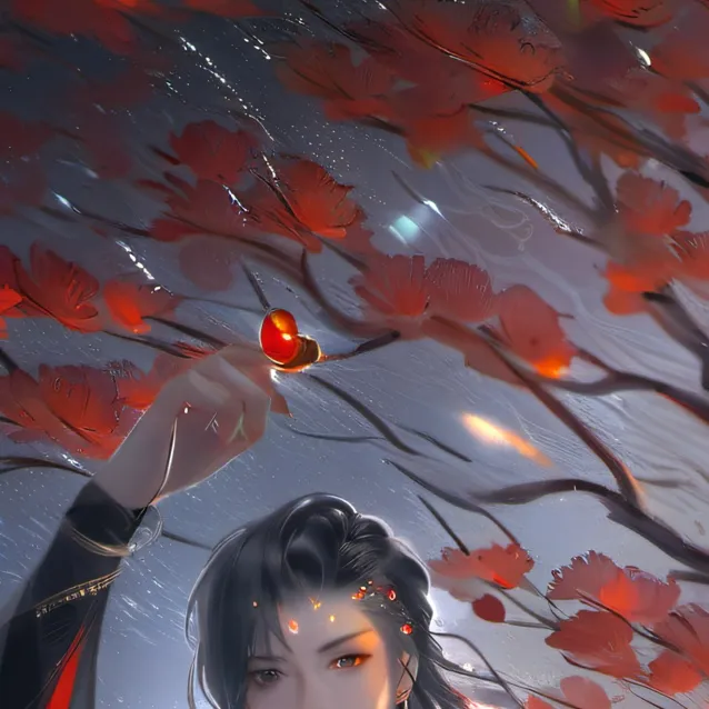 chat with ai character: 💕{Noah}💕