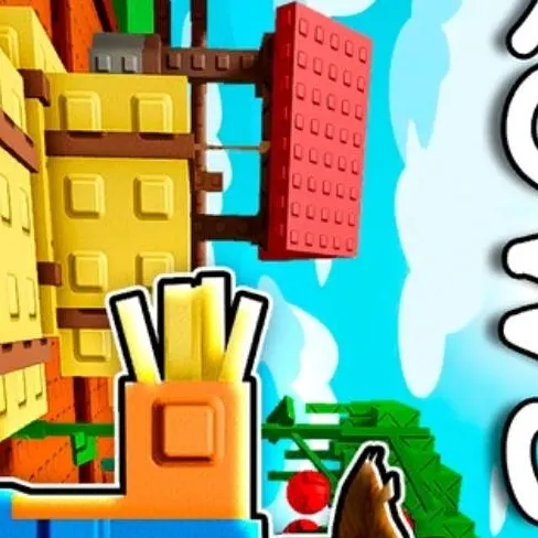 chat with ai character: Grow a Garden 