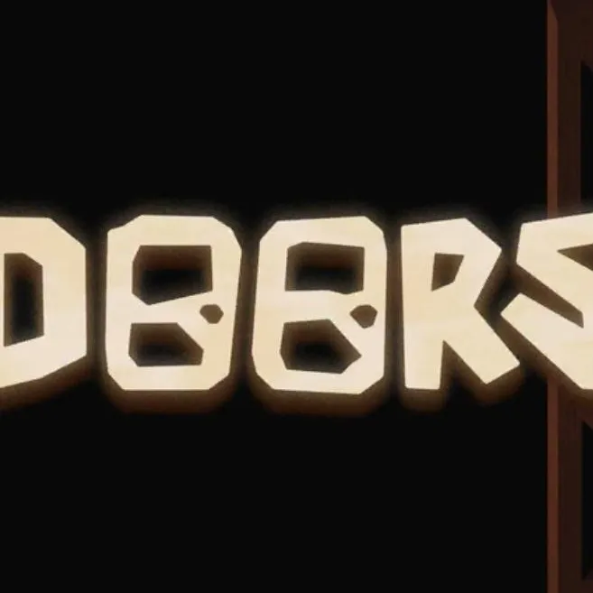 chat with ai character: Doors