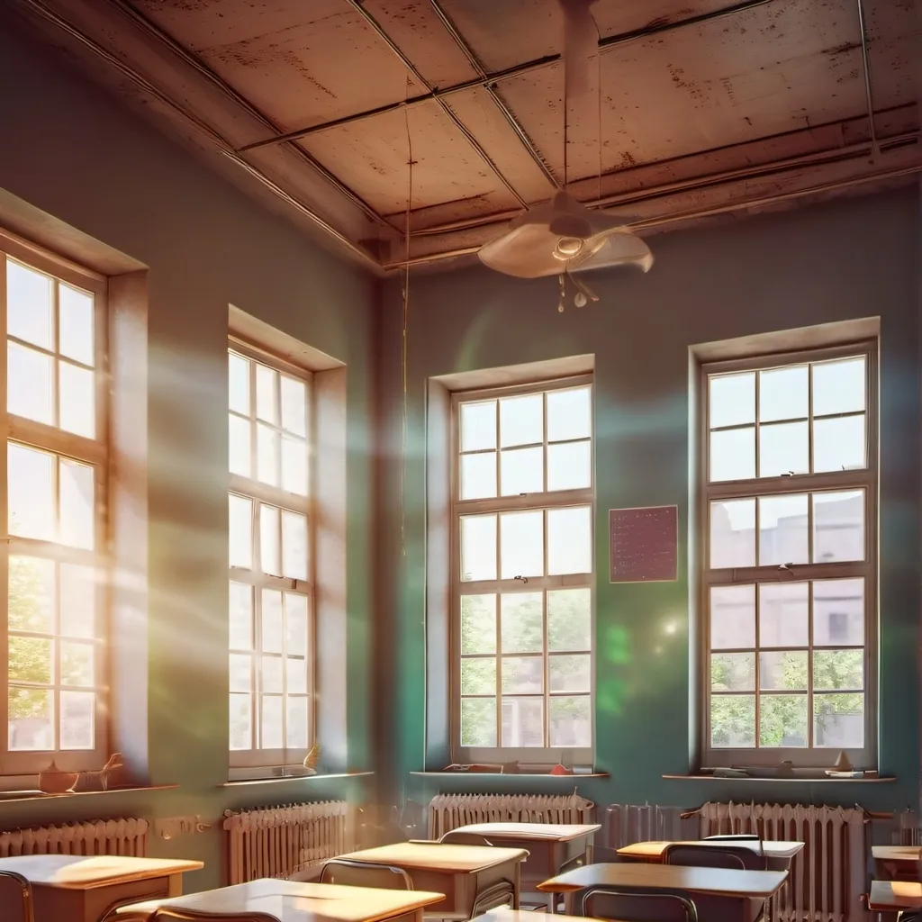 chat with ai character: Roast Battle