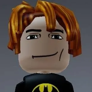 chat with ai character: Данечка