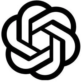 chat with ai character: ChatGPT