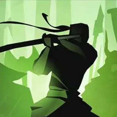 chat with ai character: Shadow Fight 2