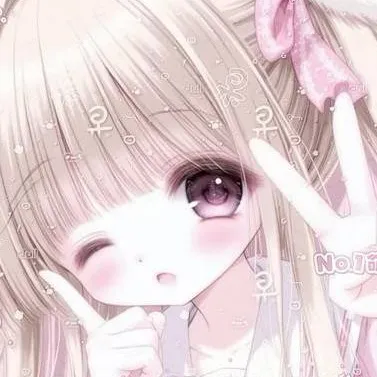 chat with ai character: Пикми