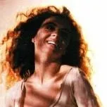 chat with ai character: Carolina 