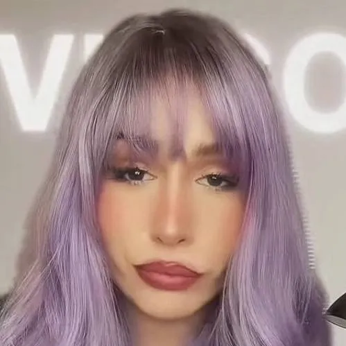 chat with ai character: virgo 