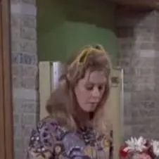 chat with ai character: samantha año 2026