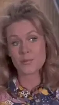 ai character: samantha  background