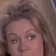 chat with ai character: samantha 