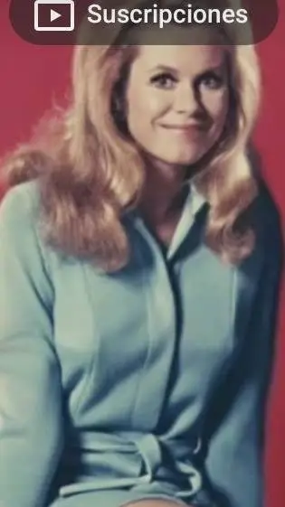 ai character: elisabeth background