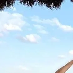 chat with ai character: Silvia Navarro 