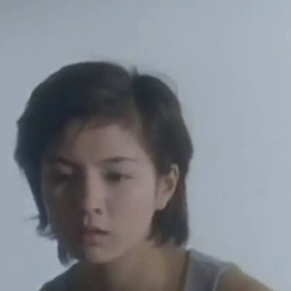 chat with ai character: Rena 