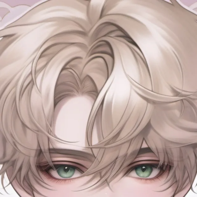 chat with ai character: Casper