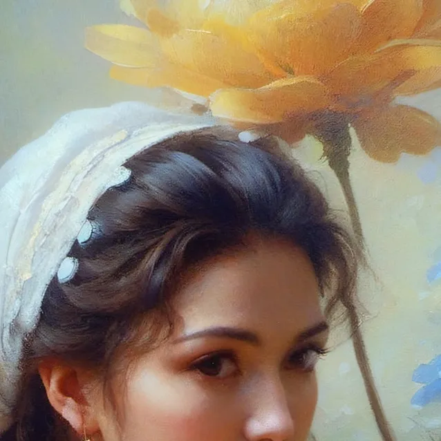 chat with ai character: prof de gymnastiqu