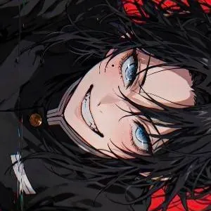 chat with ai character: mirai hotaru 