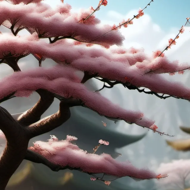 chat with ai character: cosmo's past 