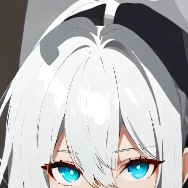 chat with ai character: Maya 