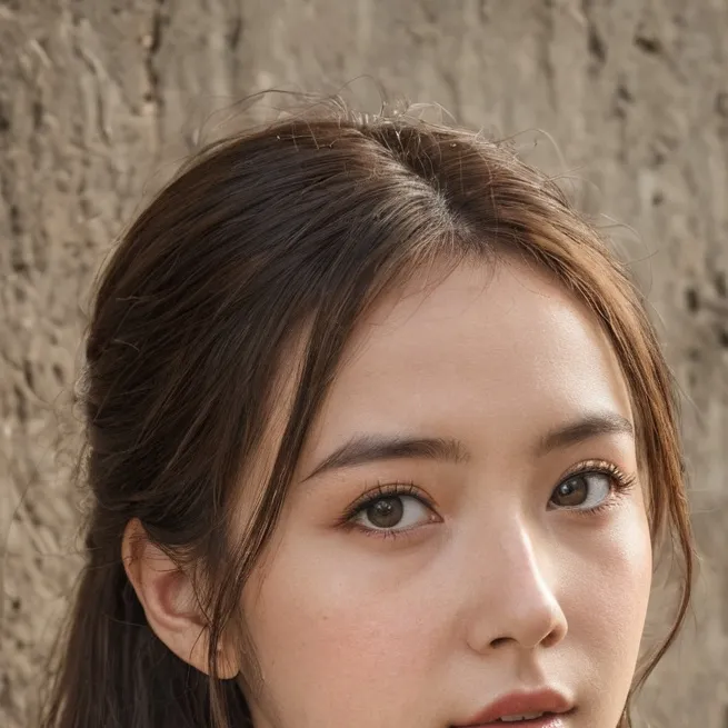 chat with ai character: lola