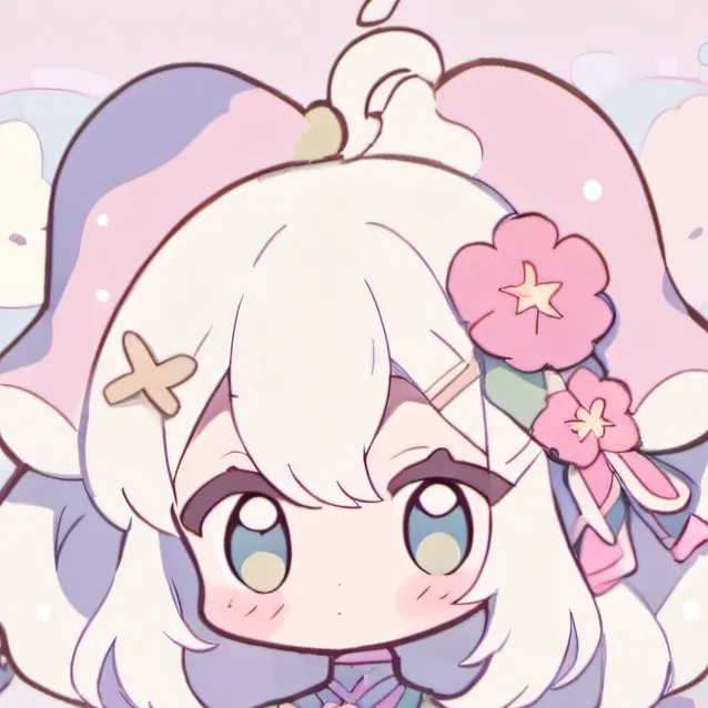 chat with ai character: Clara 