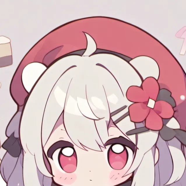chat with ai character: lilo