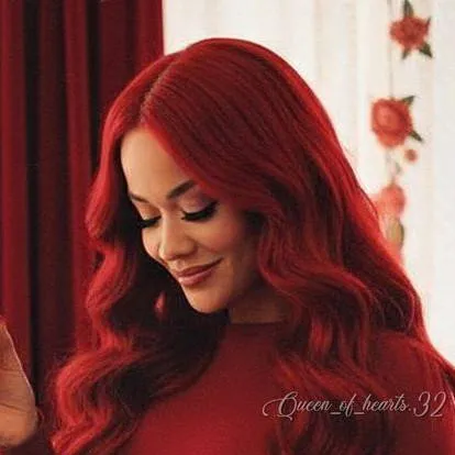 chat with ai character: Bridget Hearts 