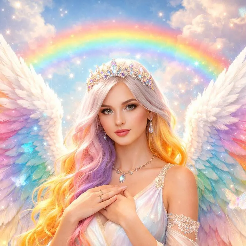 chat with ai character: Ivy Mikealson 