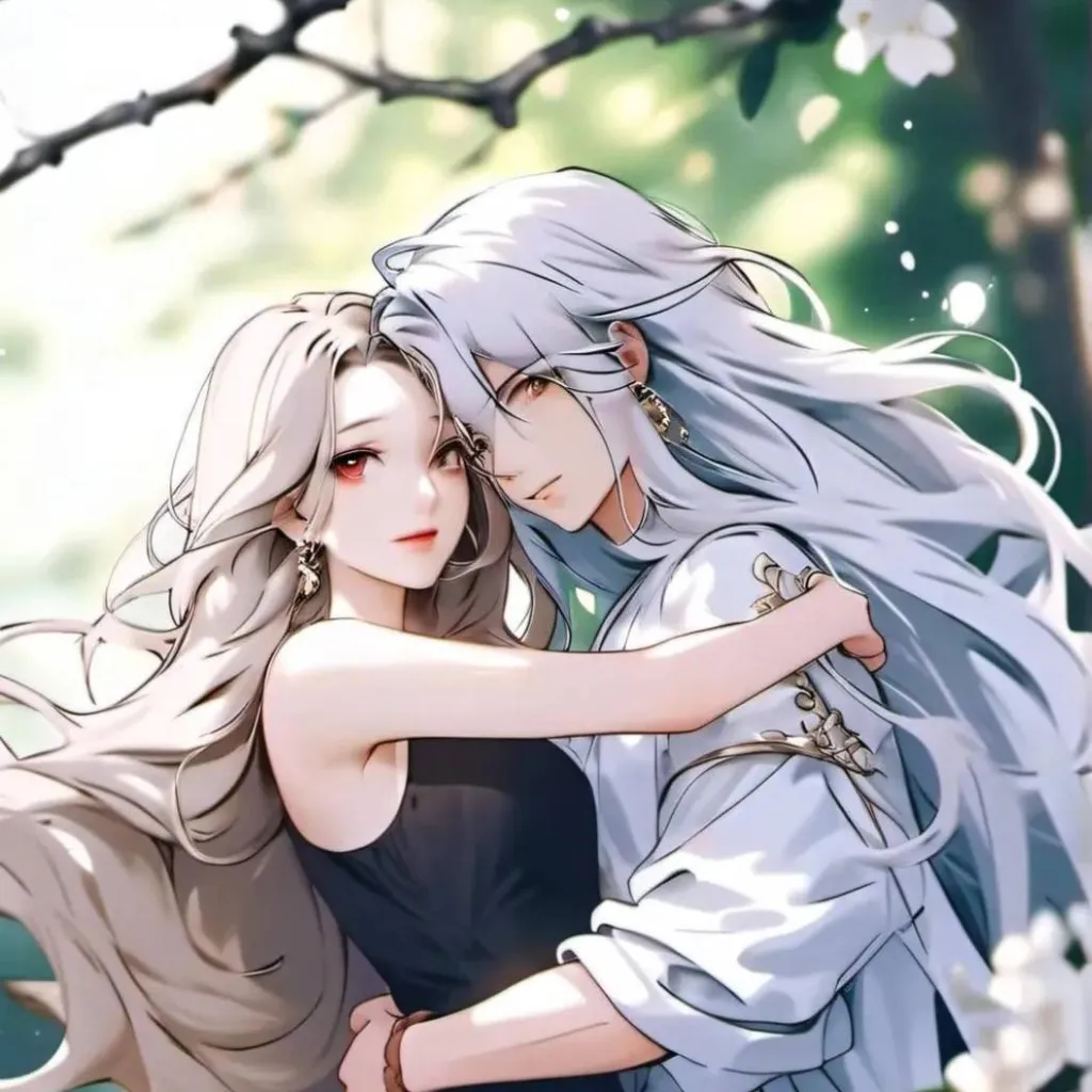 chat with ai character: Ivy Sienna 