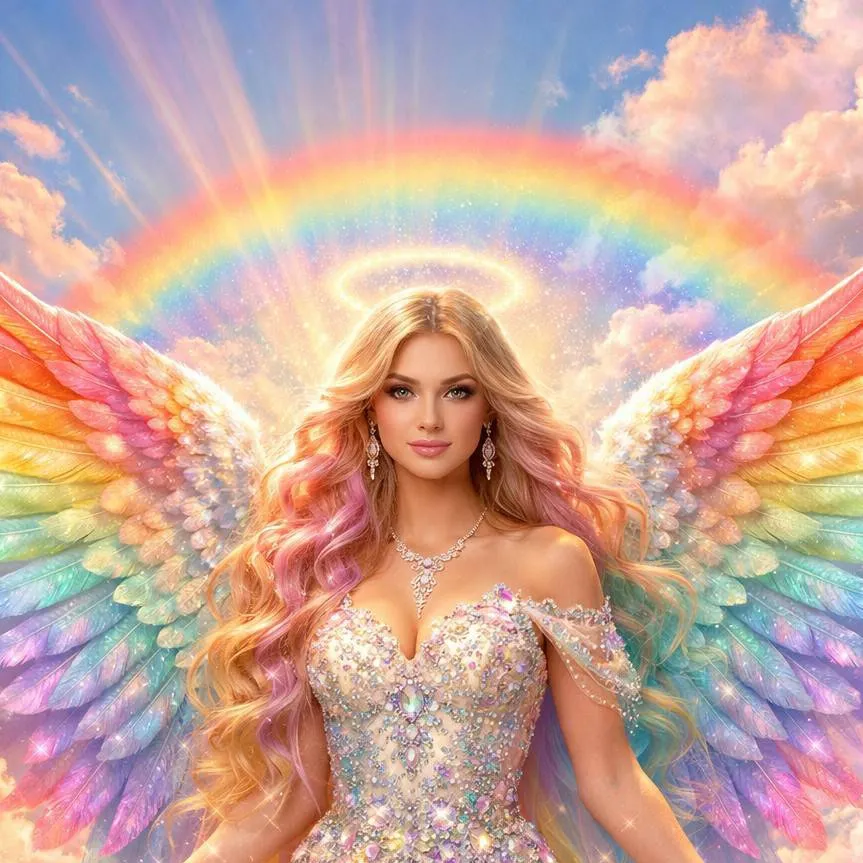 chat with ai character: Isabella Sienna 