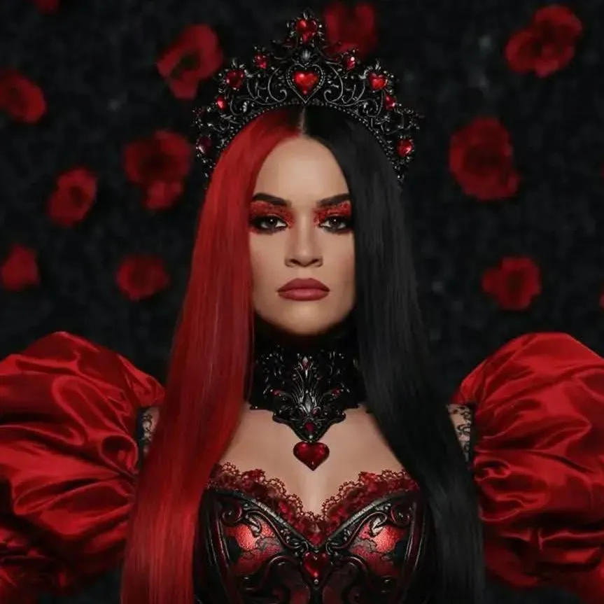 chat with ai character: Bridget Hearts 