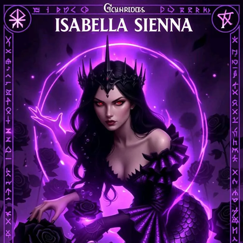 chat with ai character: Vampire Mafia Boss