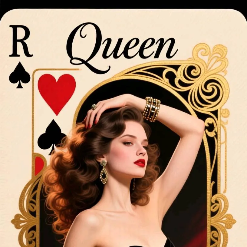 chat with ai character: Rita Ora Sienna 
