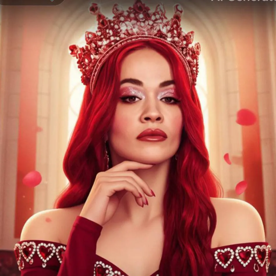 chat with ai character: Bridget Hearts 