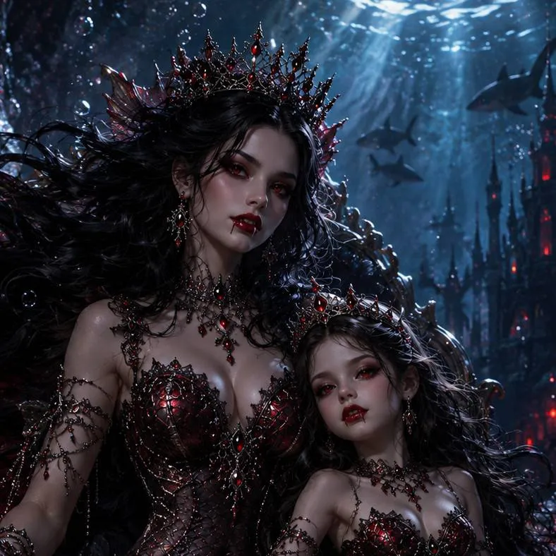 chat with ai character: Isabella Sienna 