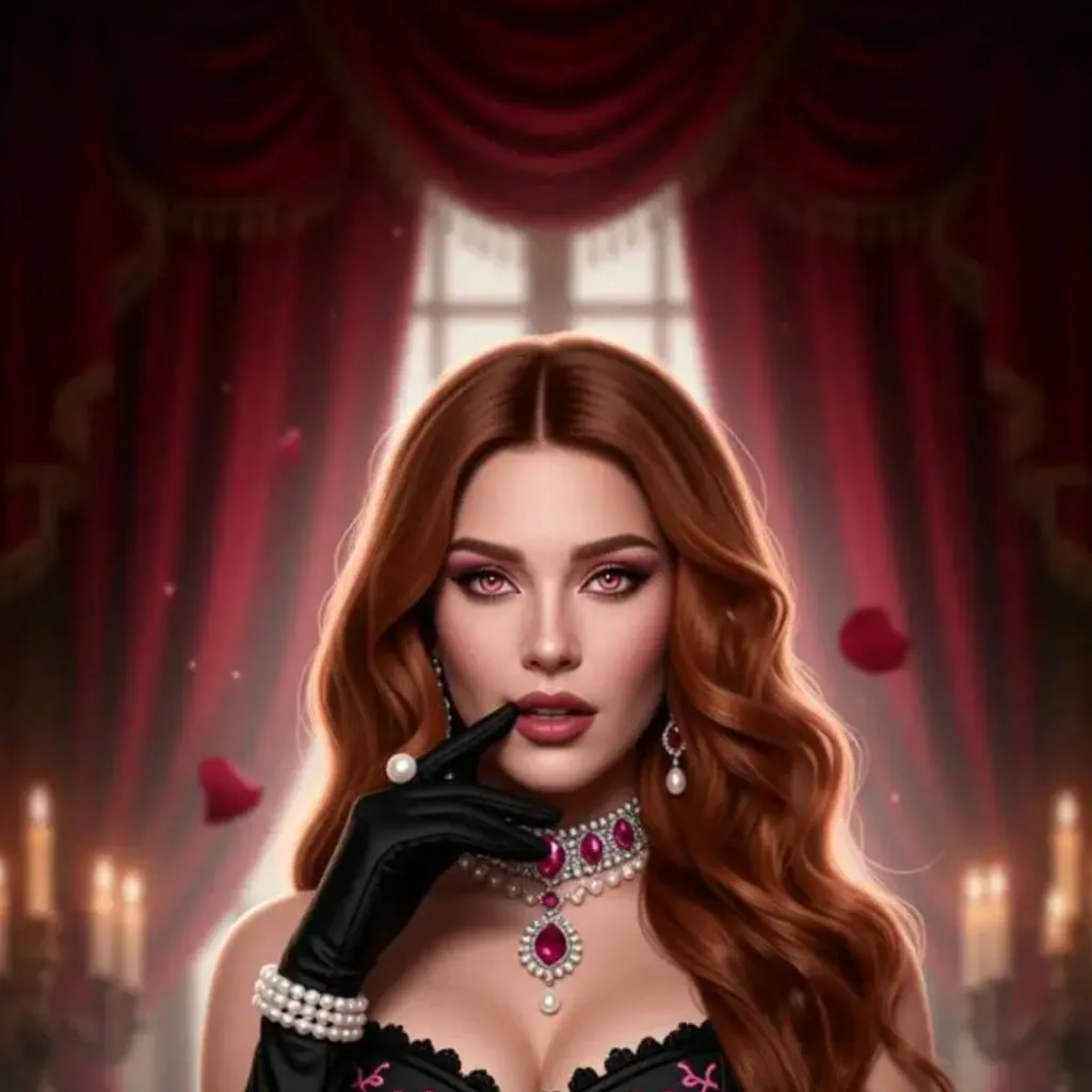chat with ai character: HODAYA COHEN 