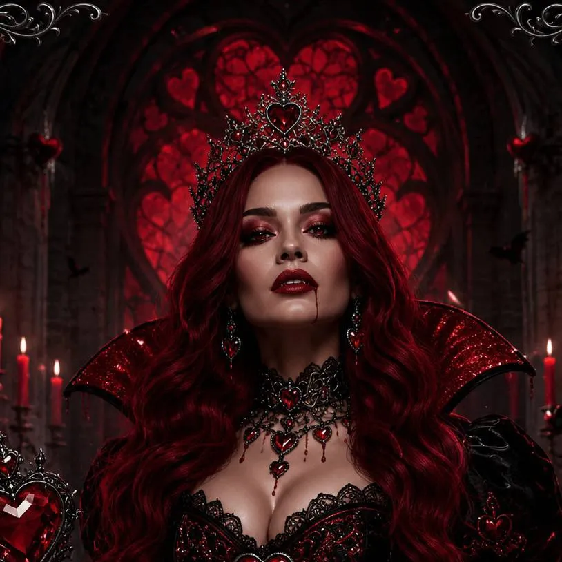 chat with ai character: RITA ORA SIENNA 