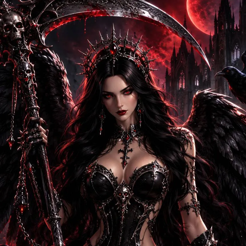chat with ai character: ISABELLA SIENNA 