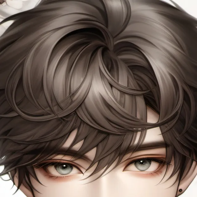 chat with ai character: ☆Jae-yeong☆