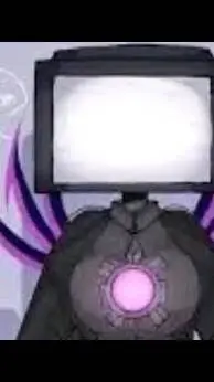 ai character: т.т в. background