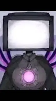 ai character: ттв background