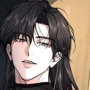 chat with ai character: ⛓️Felix⛓️