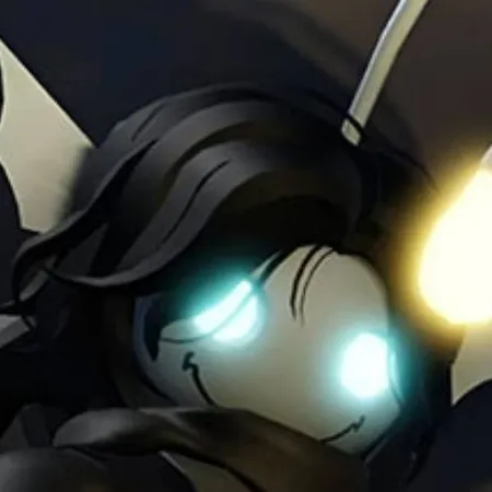 chat with ai character: Seb