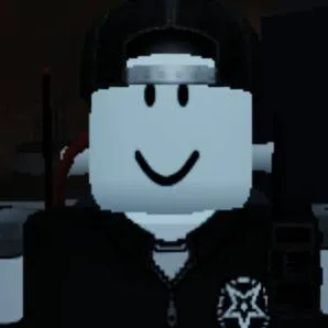 chat with ai character: expendable 