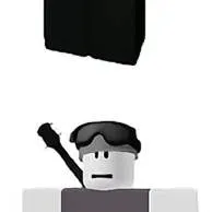 chat with ai character: classic man