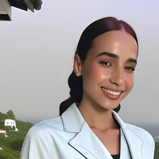 chat with ai character: 🍫chocoh🍫
