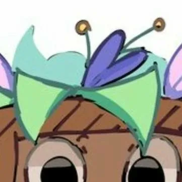 chat with ai character: famous bakugo-you